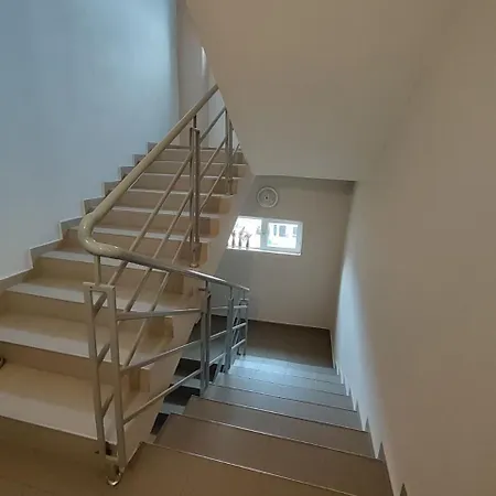 Apartment янакиев Kiten (Burgas)