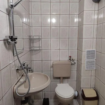 янакиев * Kiten (Burgas)